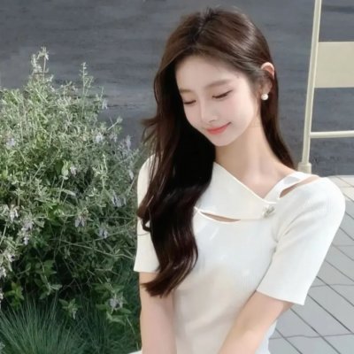 离秋