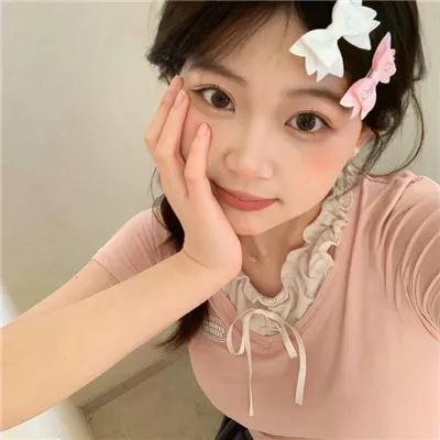 烟草路