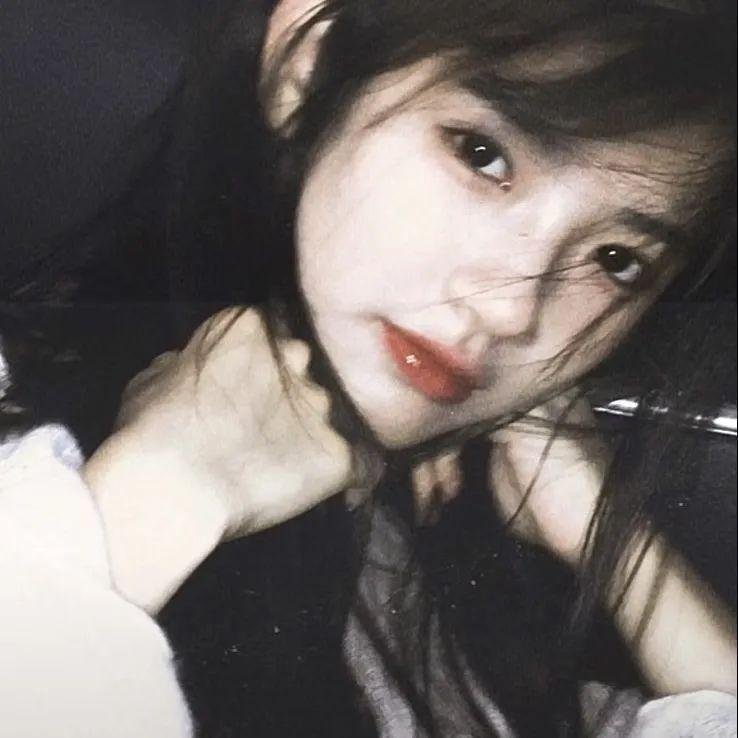 见好就收