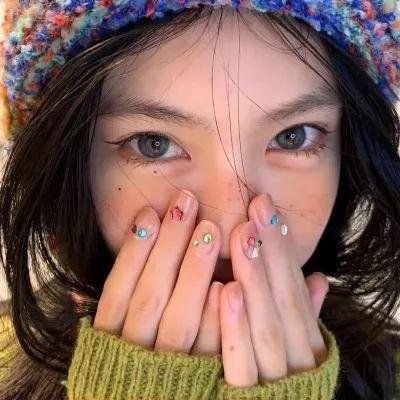 恋爱脱线时