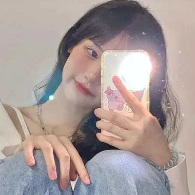 禁忌之恋