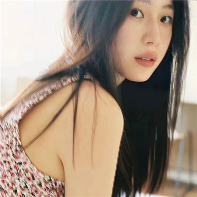 草莓棉花糖
