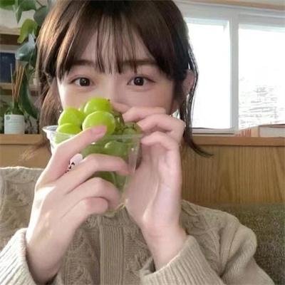 百分百开麦