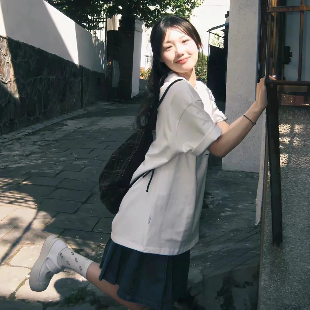 34街奇缘