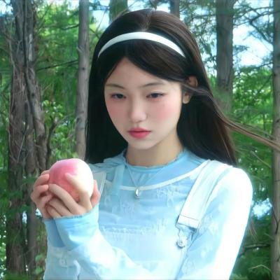 蝴蝶效应国语