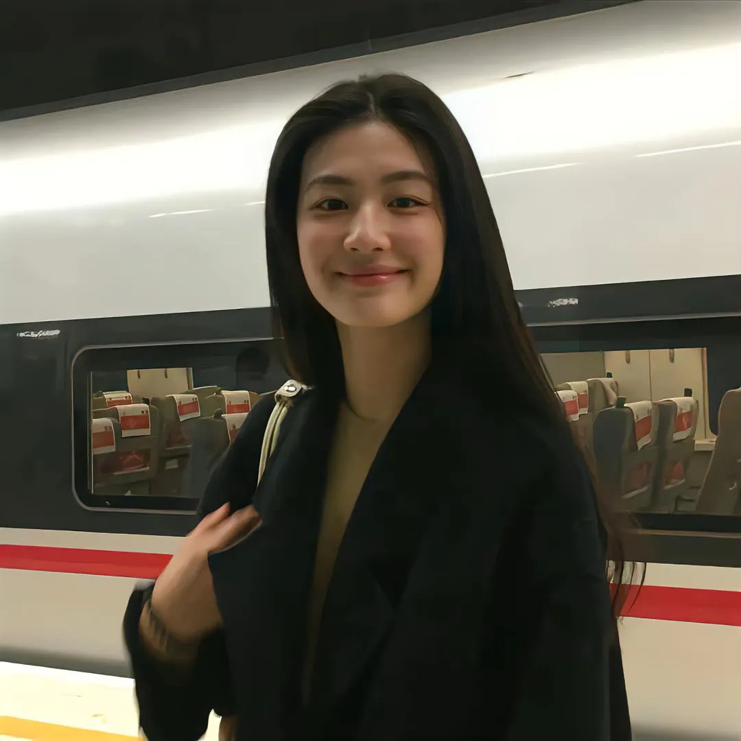 狼性