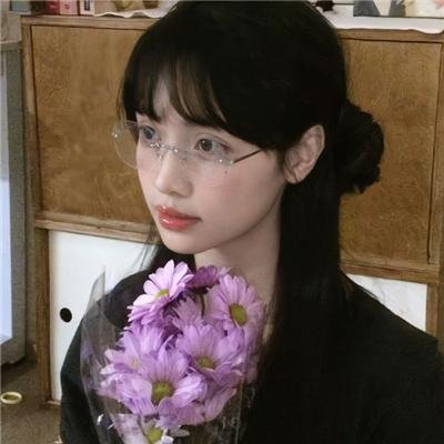 都会交响曲