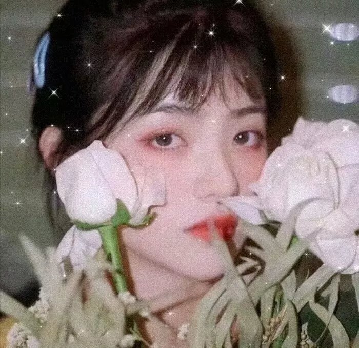 幽灵新人种