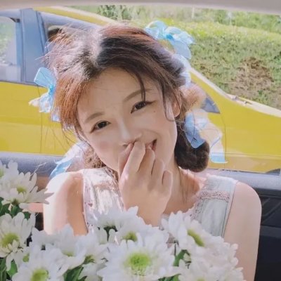 亿人局之迪拜贱客
