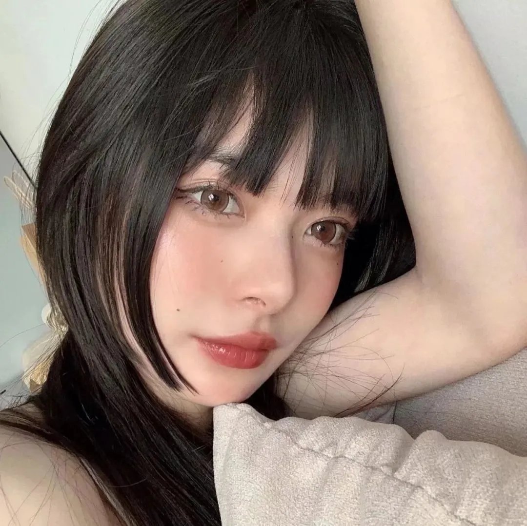 一吻不定情