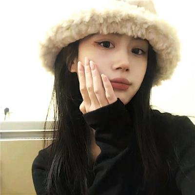 人人都出名