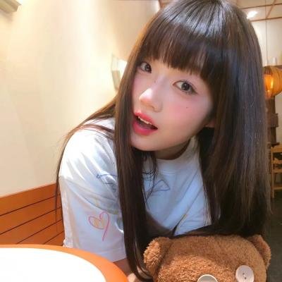 梅布尔的戏剧生涯