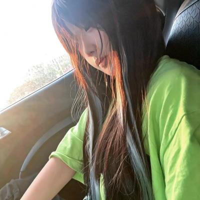 排队上天堂
